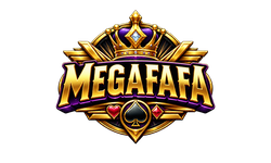 LOGO sketsa sabung ayam